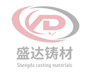 膨潤(rùn)土開發(fā)現(xiàn)狀